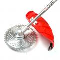   Intertool DT-2232